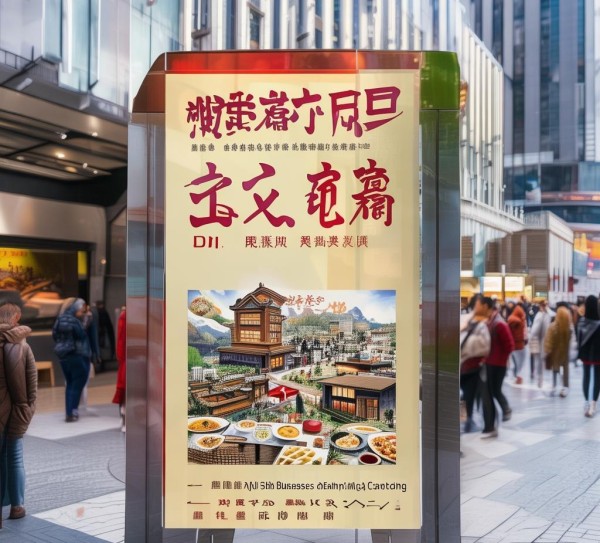 德阳商务餐饮行业通告发布 德阳商务餐饮行业通告发布